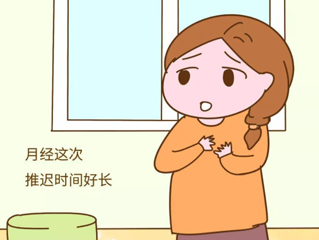 別犯糊涂，這些懷孕的癥狀要知道