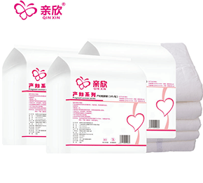 親欣產(chǎn)后用品孕婦成人紙尿褲產(chǎn)婦排惡露專用尿不濕