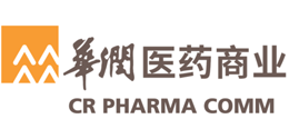 華潤醫(yī)藥集團有限公司