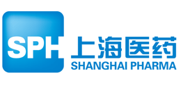 上海醫(yī)藥集團股份有限公司