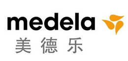 美德樂（北京）醫(yī)療科技有限公司